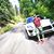 Guillen Dayan's profile image