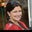 Wendy Beach's profile image