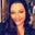 Merissa Teschner's profile image
