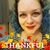 Meredith Hodgson's profile image