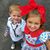 JulieandDavid Lewis's profile image