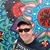 Steve Ebmeier's profile image