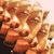 Nick R Wheeler's profile image