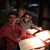 Kathy Wharton Rosenberger's profile image