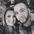 Heather Galinha's profile image