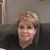 Deb Monat's profile image