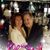 Sherri Maraney's profile image