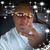 Scott Norman's profile image