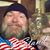 Paul Sandbrink III's profile image