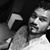 Mashrur Ahmed Babu's profile image