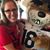 Linda Alyce Ashby Nickell's profile image