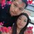 Miah Dollente's profile image