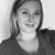 Haley Maree Burroughs's profile image