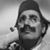 Edmund E Lara's profile image