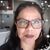 Martha Medina's profile image