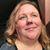 Heidi Ewald Leigh's profile image