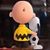 Ted Herrmann's profile image