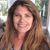 Kim Treffinger's profile image
