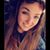 Tara Schwerk's profile image