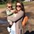 Amanda Thibeault's profile image