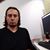 Guilherme Augusto Previatti's profile image
