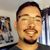Jose Velasquez's profile image