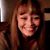 Deborah Reynolds Wilkerson's profile image