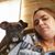 Mandy Bennett Mason's profile image