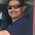 Tom Mendez's profile image