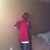 Jamaal Rice's profile image