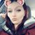 Megan Lumford's profile image