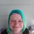 Dinah Bacchiocchi's profile image