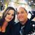 Adrianne NDave Konrady's profile image