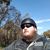 Ronald Navey's profile image