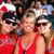 Debbie Johnson Campbell's profile image
