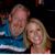 Lisa Humphrey Camp's profile image