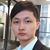 David Yu's profile image