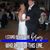 Gary Bolles's profile image