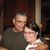 José M Rodriguez's profile image