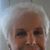 Jacqueline Boyd's profile image