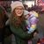 Kelsey Casler's profile image