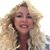 Renata NW's profile image