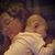 ChristyandJames Marsee's profile image