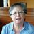Betty Chung-Hoon Townsend's profile image