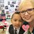 Sherry Bryant Sparks's profile image