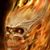 Charles Fallin's profile image