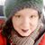Sarah Davis's profile image