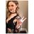 Erika McCalister's profile image