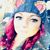 Vanessa Leal's profile image