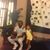Ebony N Gerald's profile image